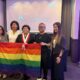 pride accor