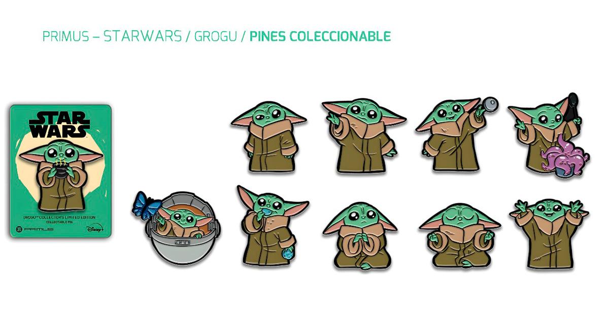 primus1 1