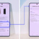 privacy display