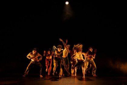 pucp encuentro danza scaled