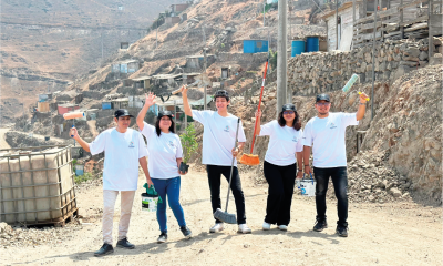 recurso 3voluntatiado