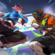 riot games