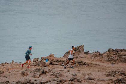 run chilca scaled