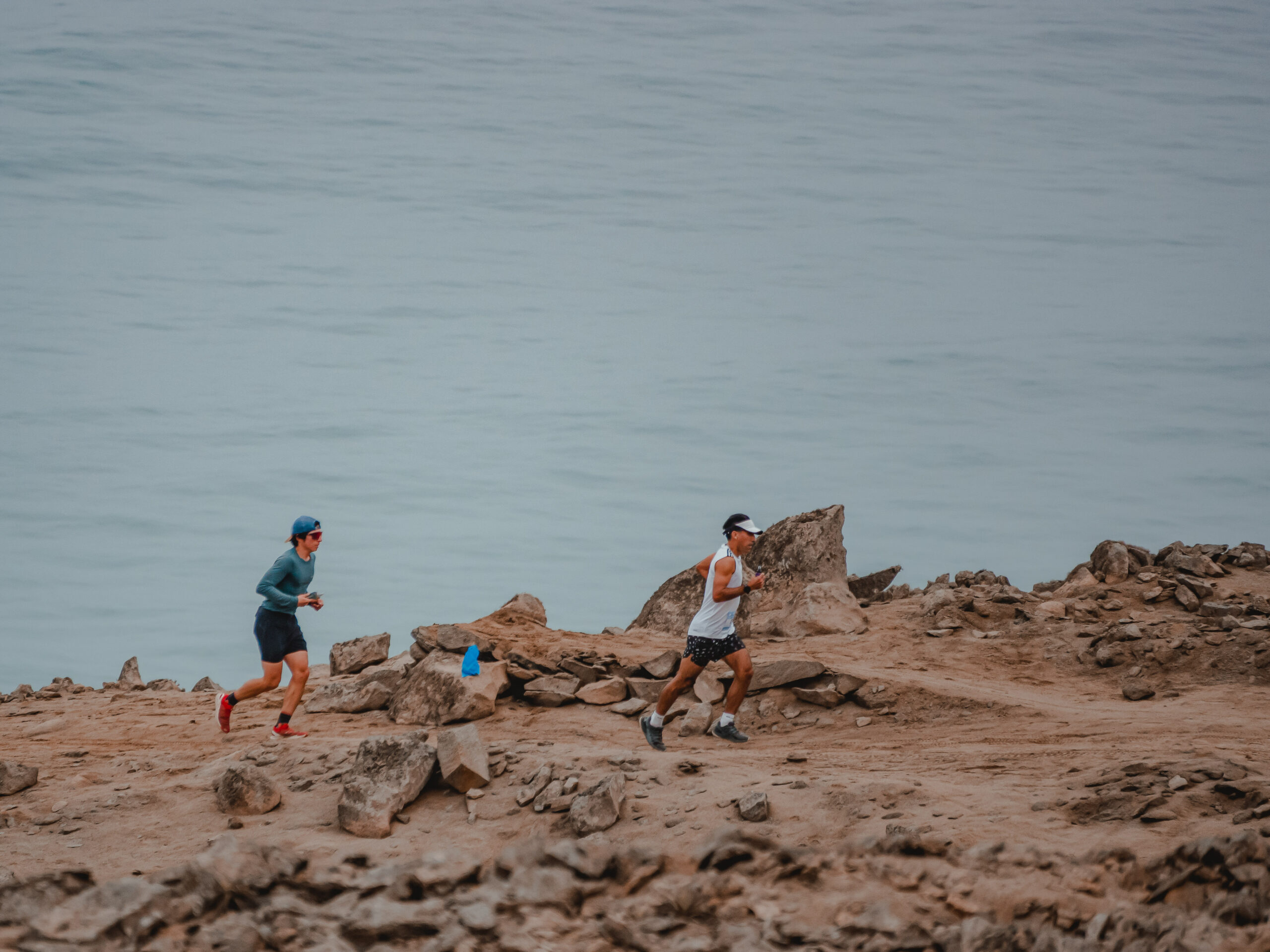 run chilca scaled