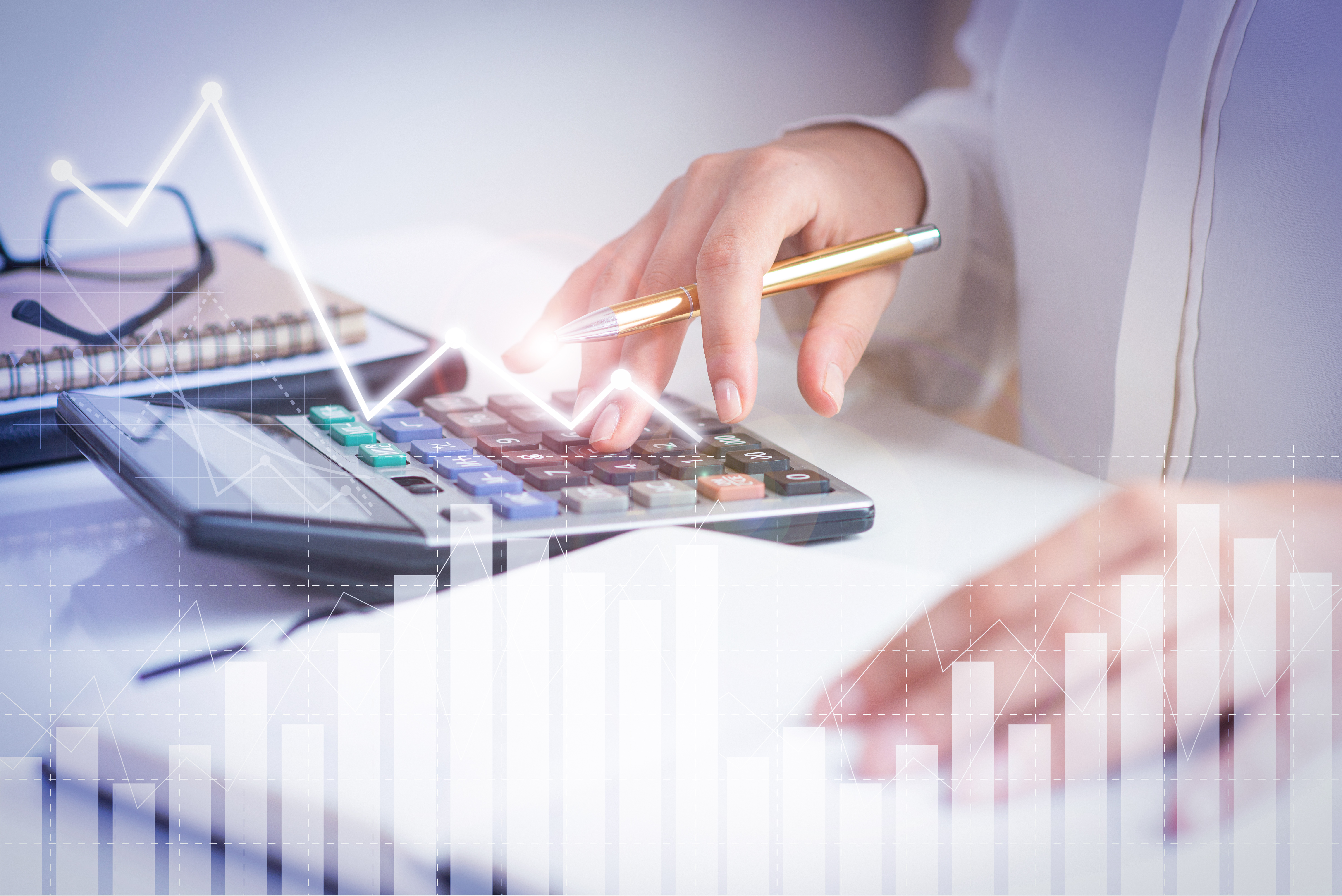 salud financiera 2026