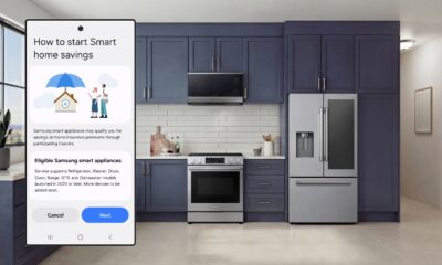 samsung ahorro energia