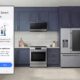 samsung ahorro energia