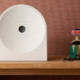 samsung audio 2026