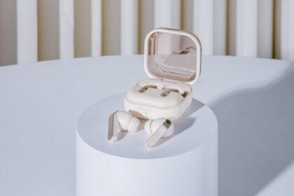 samsung buds