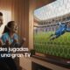 samsung deportes