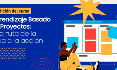 samsung docentes