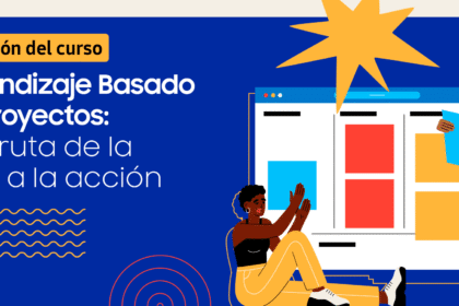 samsung docentes