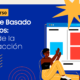 samsung docentes