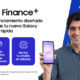 samsung finance