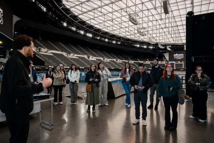 samsung futbol