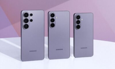 samsung s26