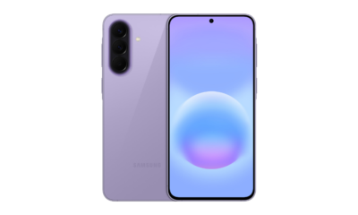 samsung tiempo
