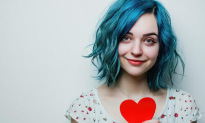 sanvalentin cambio look