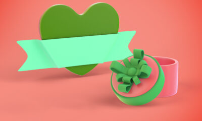 sanvalentin indrive