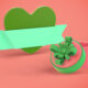 sanvalentin indrive