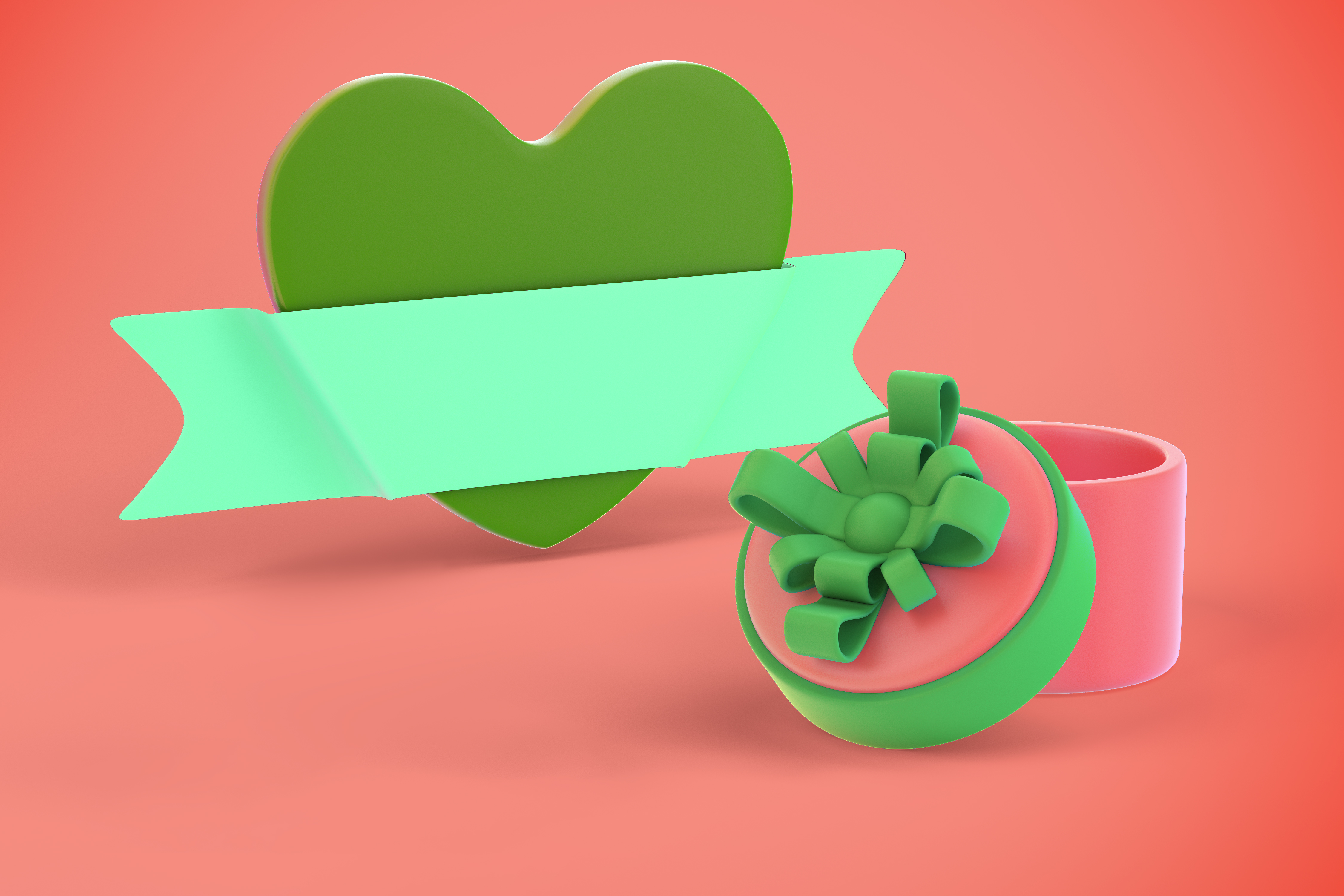 sanvalentin indrive