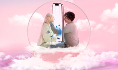 sanvalentin pareja virtual