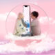 sanvalentin pareja virtual