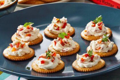sanvalentin receta