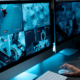 seguridad inteligente