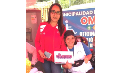 sindrome down