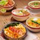 sopas