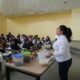 sostenibilidad talleres