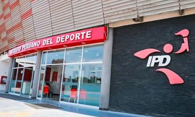 Archivo: IPD