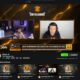 streaming 1
