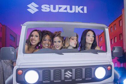 suzuki 80 scaled
