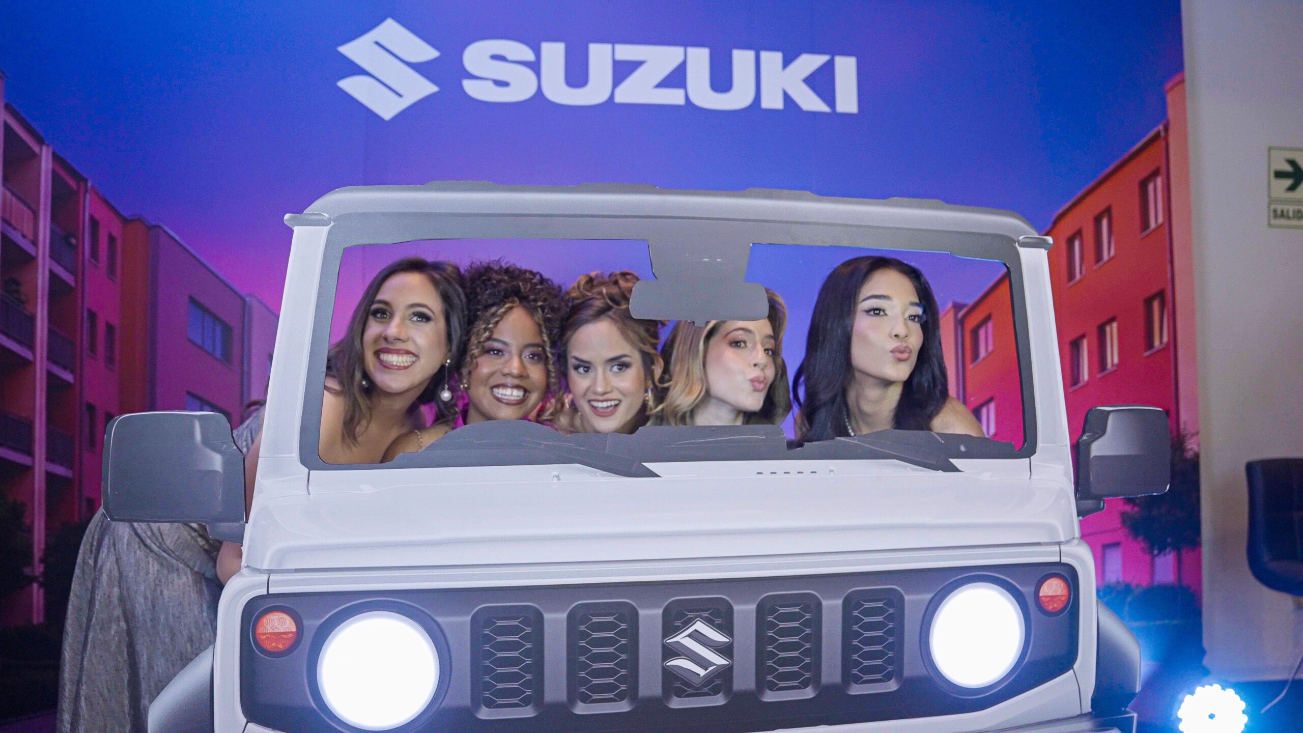 suzuki 80 scaled
