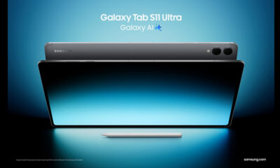 tab11 vf