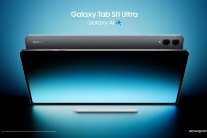 tab11 vf