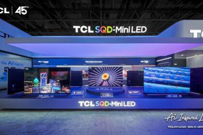 tcl ifa