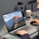 tendencias laptops 2026