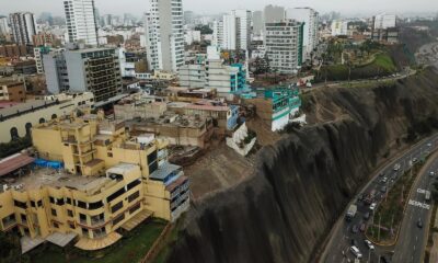 terremoto
