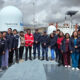 titicaca