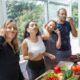trastornos alimentaria