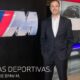 trend bmw