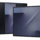 trifold