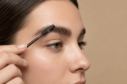 trucos cejas