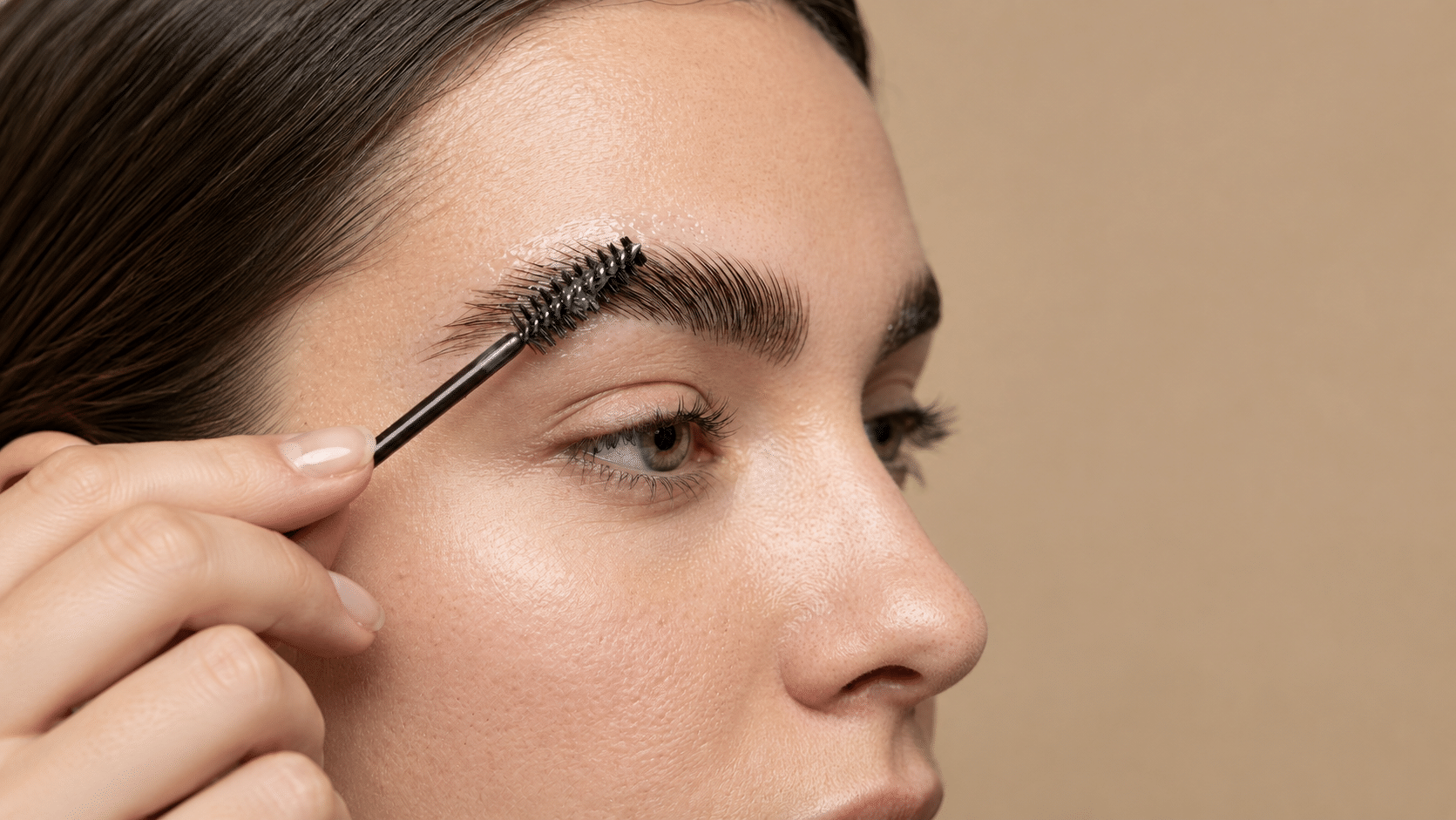 trucos cejas