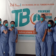 tuberculosis alertas