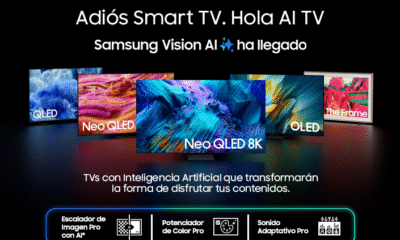 tv 1