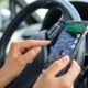 u aplicativos movilidad